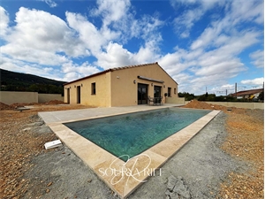 maison à la vente -   11000  CARCASSONNE, surface 80 m2 vente maison - UBI438312356